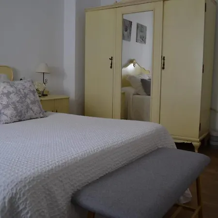 Casa Isabel